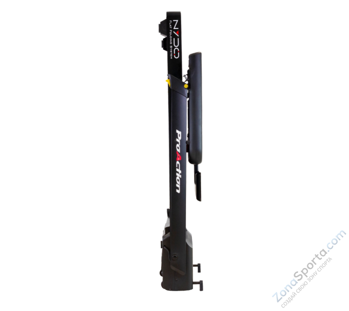 Беговая дорожка BH Fitness Nydo