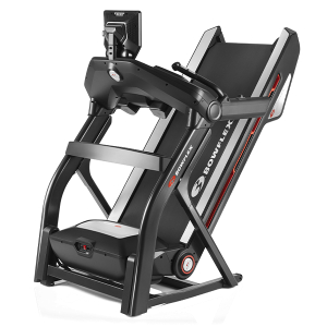 Беговая дорожка BowFlex 25