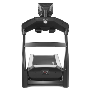 Беговая дорожка BowFlex 25