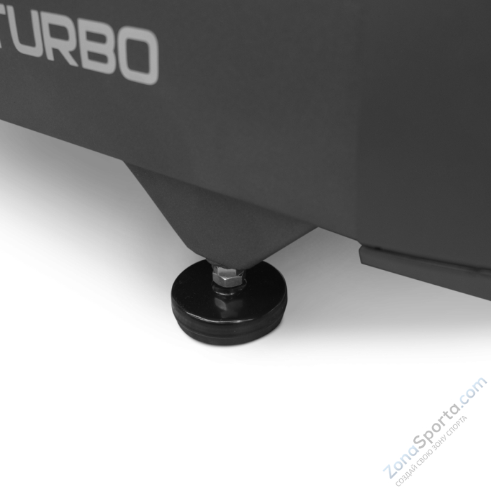 Беговая дорожка Bronze Gym T1000M PRO TFT Turbo (New)