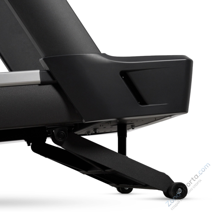 Беговая дорожка Bronze Gym T1000M PRO TFT Turbo (New)