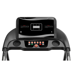 Беговая дорожка CardioPower S15