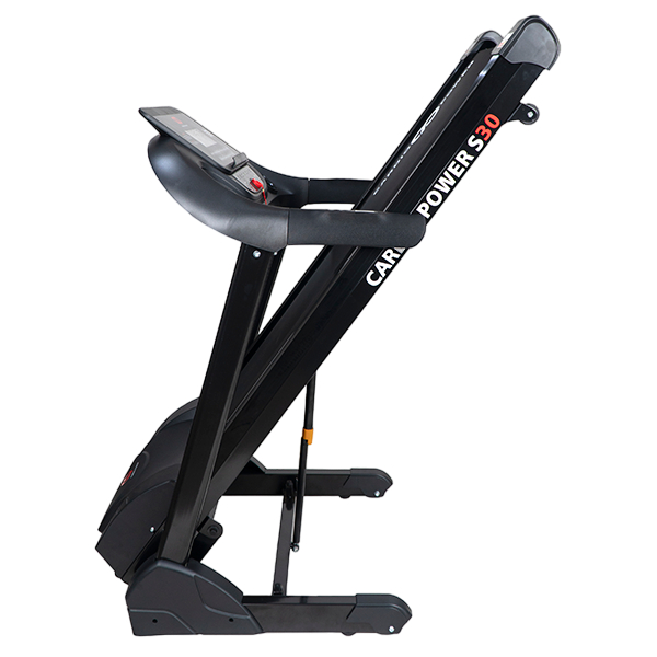 Беговая дорожка CardioPower S30