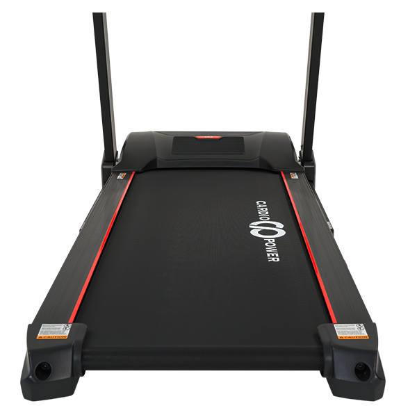 Беговая дорожка CardioPower T15 Беговая дорожка CardioPower T15