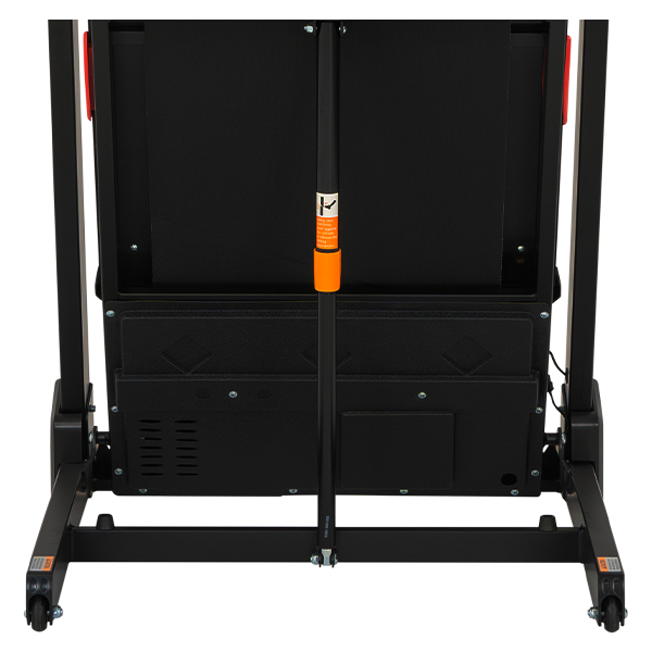 Беговая дорожка CardioPower T15 Беговая дорожка CardioPower T15