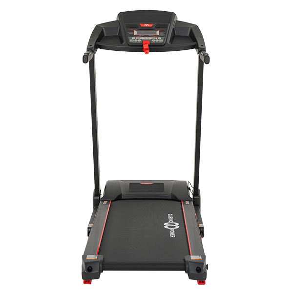 Беговая дорожка CardioPower T15 Беговая дорожка CardioPower T15