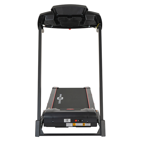 Беговая дорожка CardioPower T15 Беговая дорожка CardioPower T15