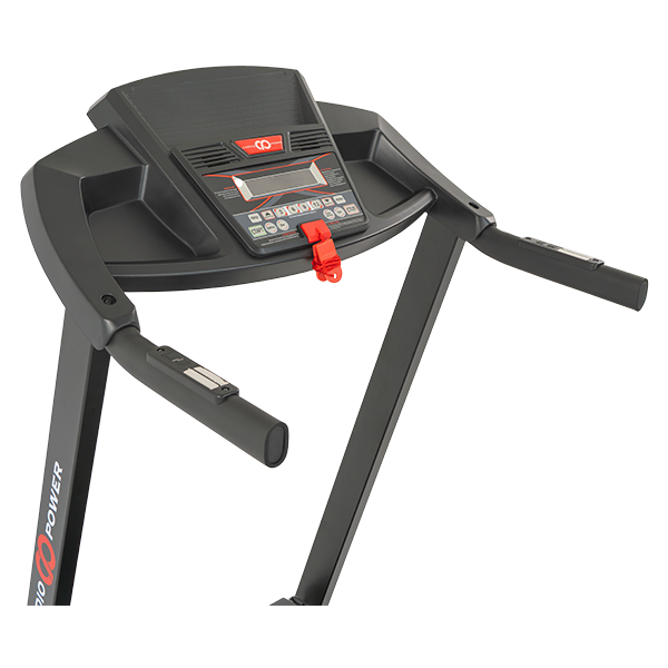 Беговая дорожка CardioPower T15 Беговая дорожка CardioPower T15