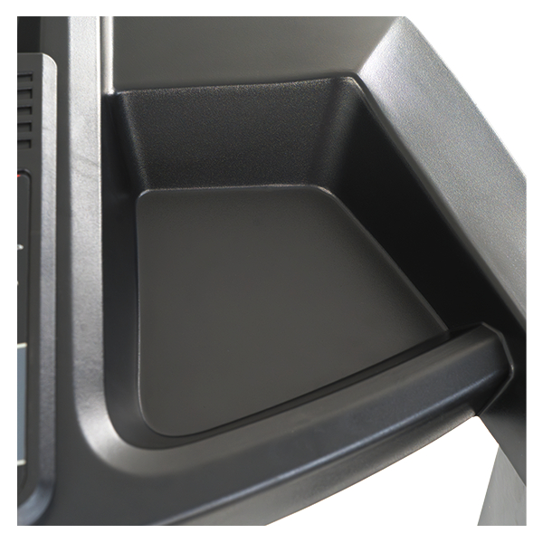 Беговая дорожка CardioPower T15 Беговая дорожка CardioPower T15