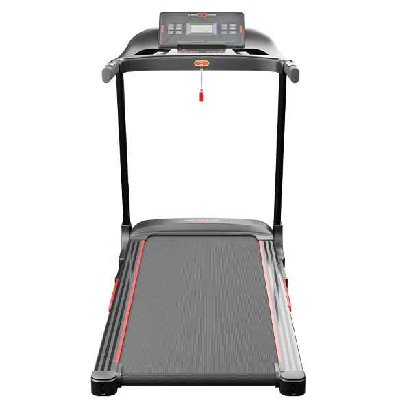 Беговая дорожка CardioPower Track3 Беговая дорожка CardioPower Track3