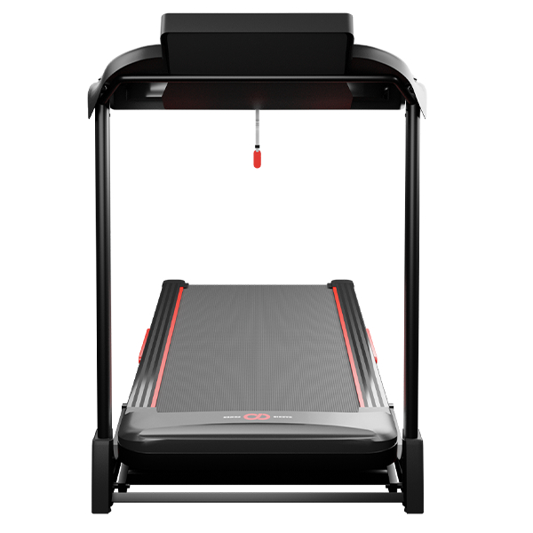 Беговая дорожка CardioPower Track3 Беговая дорожка CardioPower Track3