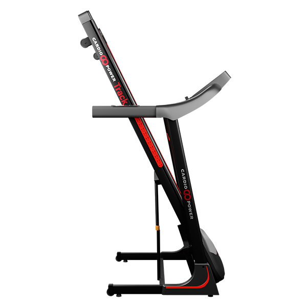 Беговая дорожка CardioPower Track3 Беговая дорожка CardioPower Track3