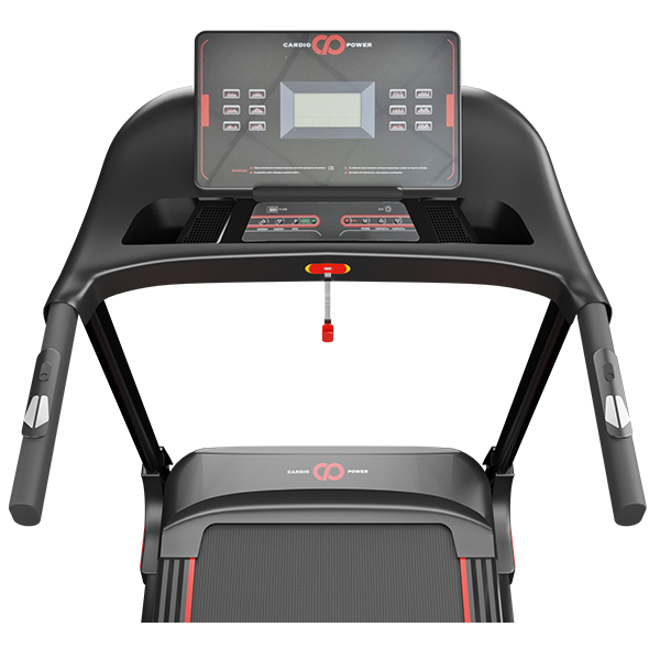 Беговая дорожка CardioPower Track3 Беговая дорожка CardioPower Track3