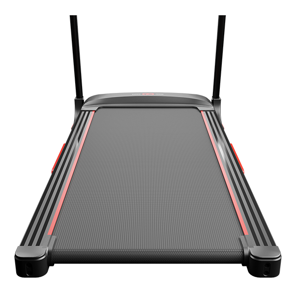 Беговая дорожка CardioPower Track3 Беговая дорожка CardioPower Track3