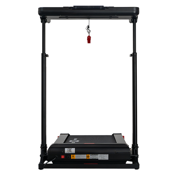 Беговая дорожка CardioPower TT10