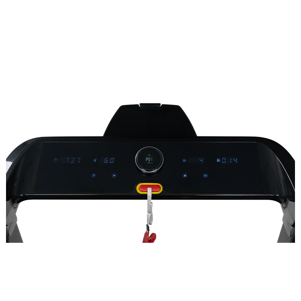 Беговая дорожка CardioPower TT30