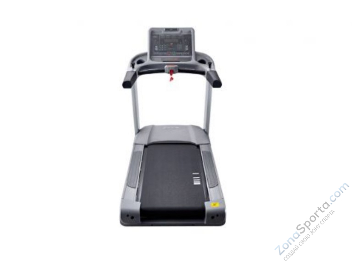 Беговая дорожка Circle Fitness M8-LED