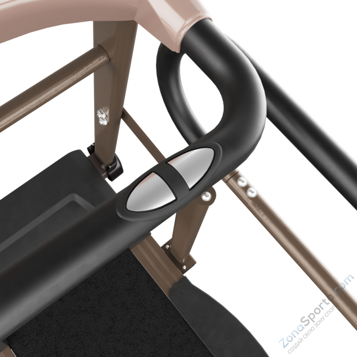 Беговая дорожка для реабилитации Unix Fit RE-900 Беговая дорожка для реабилитации Unix Fit RE-900