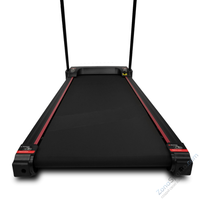 Беговая дорожка домашняя Carbon Fitness T470 Беговая дорожка домашняя Carbon Fitness T470