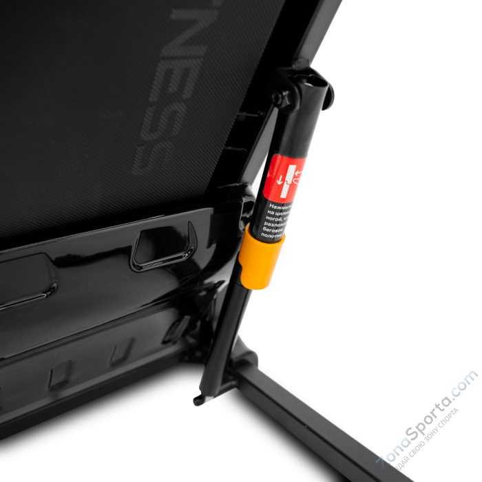 Беговая дорожка домашняя Carbon Fitness T470 Беговая дорожка домашняя Carbon Fitness T470