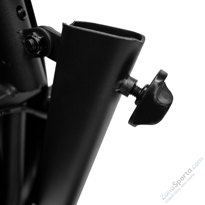 Беговая дорожка домашняя Carbon Fitness T470 Беговая дорожка домашняя Carbon Fitness T470