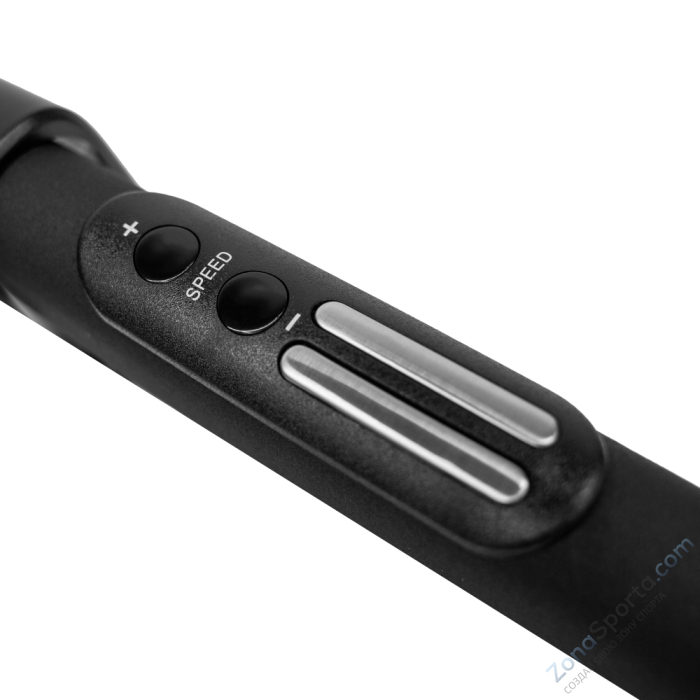 Беговая дорожка домашняя Carbon Fitness T470 Беговая дорожка домашняя Carbon Fitness T470