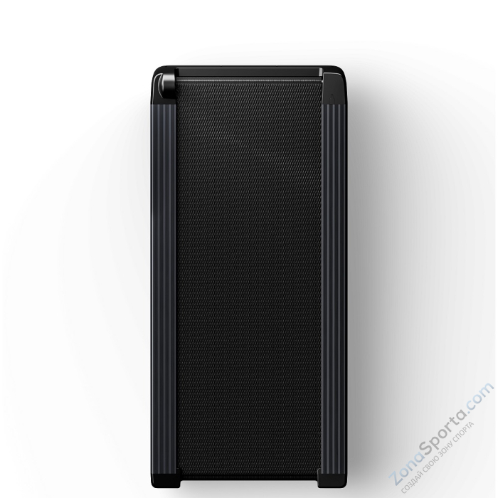 Беговая дорожка домашняя Merach MR-T01