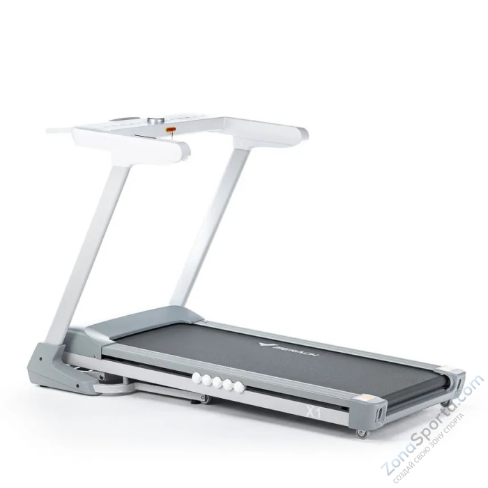 Беговая дорожка домашняя Merach X1