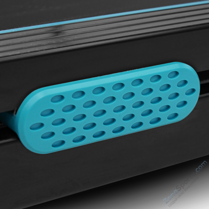 Беговая дорожка домашняя Oxygen Fitness Scandium A