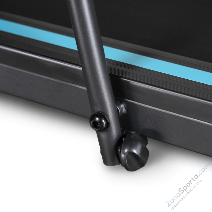 Беговая дорожка домашняя Oxygen Fitness Seleni Plus