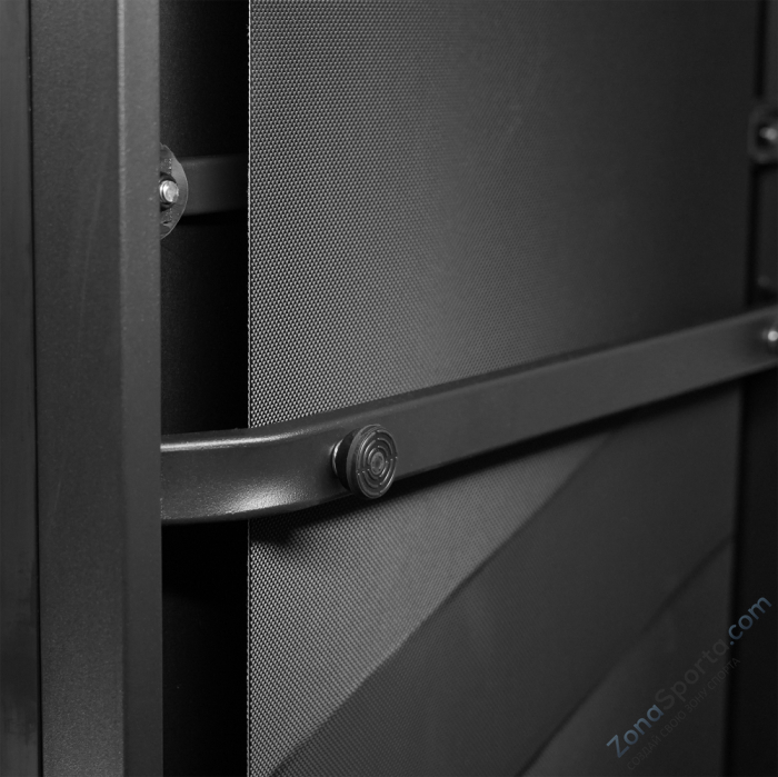 Беговая дорожка домашняя Oxygen Fitness Seleni Plus