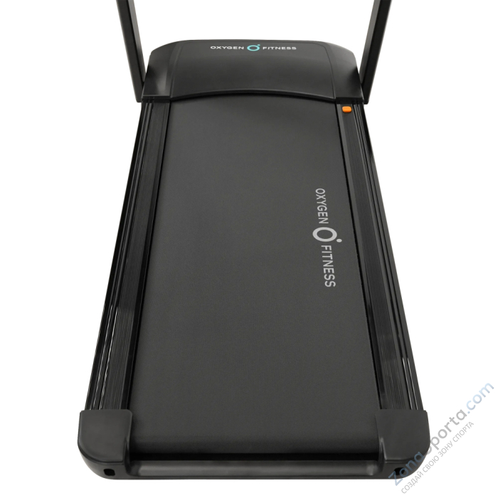 Беговая дорожка домашняя Oxygen Fitness Speedster Беговая дорожка домашняя Oxygen Fitness Speedster