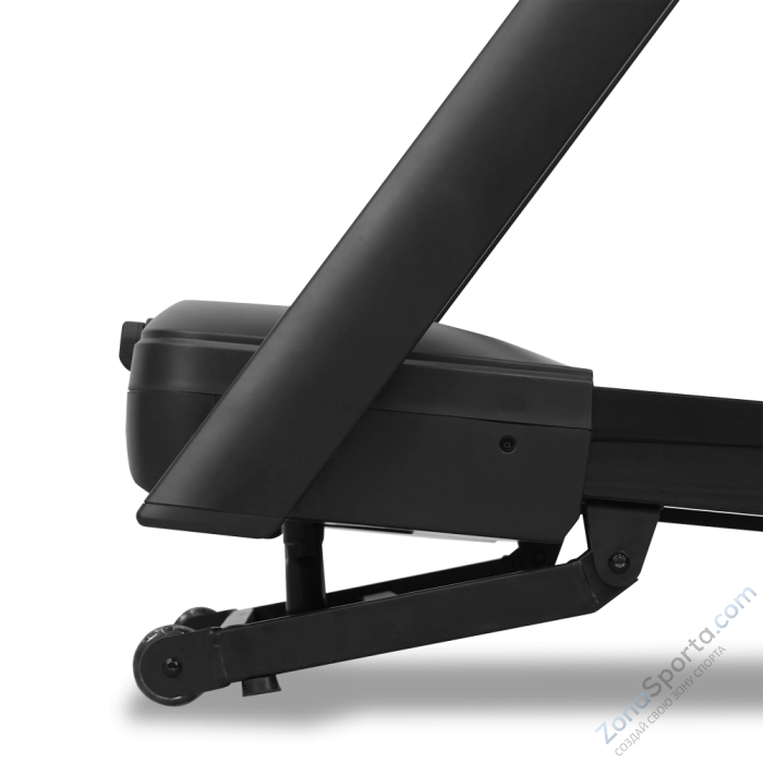 Беговая дорожка домашняя Oxygen Fitness Speedster Беговая дорожка домашняя Oxygen Fitness Speedster