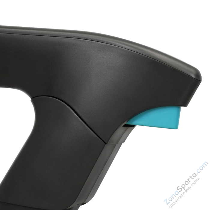 Беговая дорожка домашняя Oxygen Fitness Speedster Беговая дорожка домашняя Oxygen Fitness Speedster