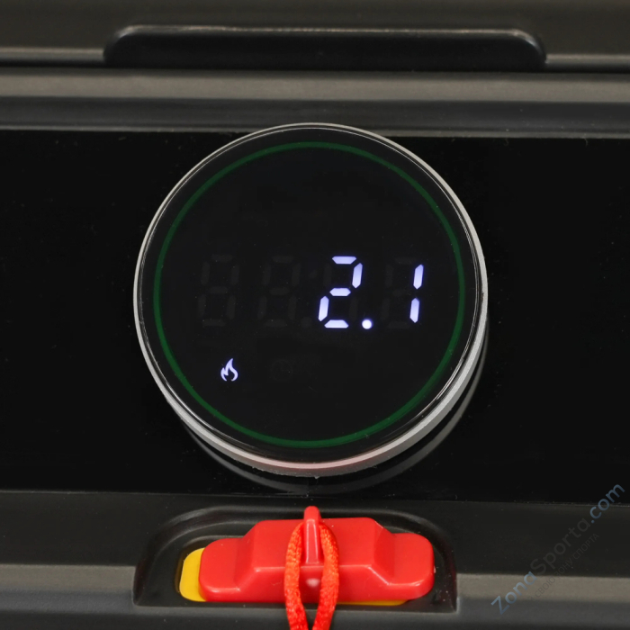 Беговая дорожка домашняя Oxygen Fitness Speedster Беговая дорожка домашняя Oxygen Fitness Speedster