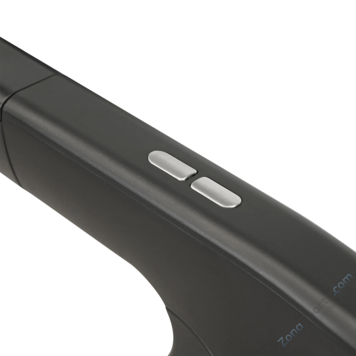 Беговая дорожка домашняя Oxygen Fitness Speedster Беговая дорожка домашняя Oxygen Fitness Speedster