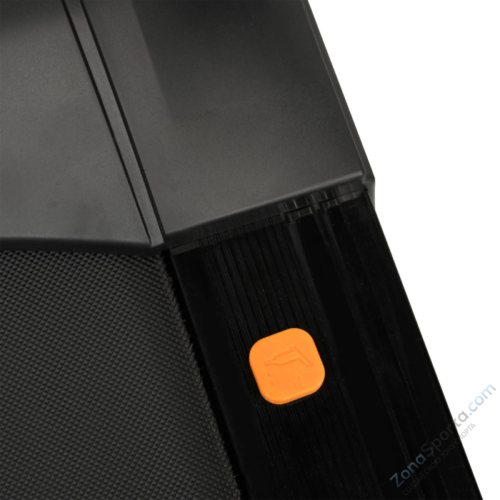 Беговая дорожка домашняя Oxygen Fitness Speedster Беговая дорожка домашняя Oxygen Fitness Speedster