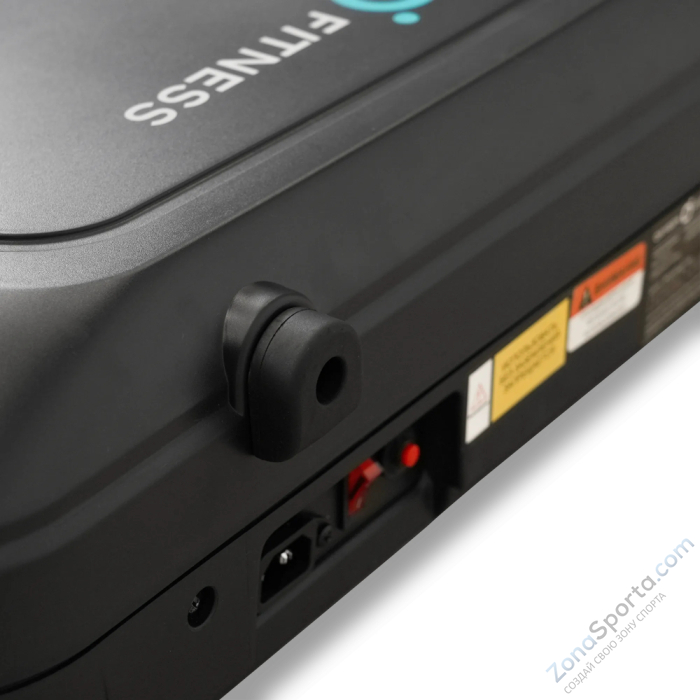 Беговая дорожка домашняя Oxygen Fitness Speedster Беговая дорожка домашняя Oxygen Fitness Speedster