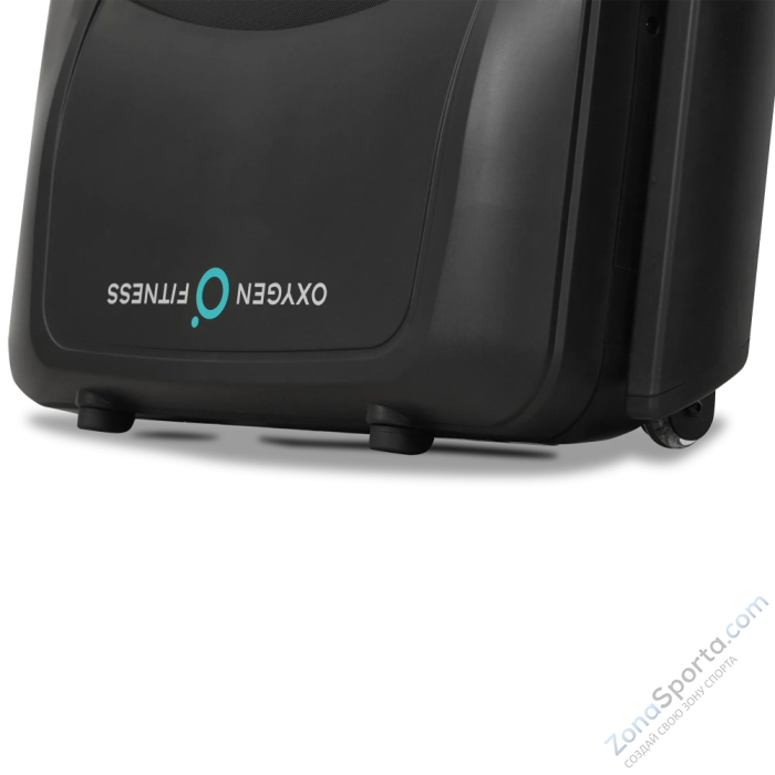 Беговая дорожка домашняя Oxygen Fitness Speedster Беговая дорожка домашняя Oxygen Fitness Speedster