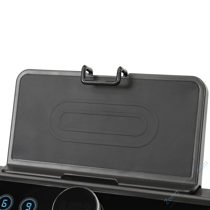 Беговая дорожка домашняя Oxygen Fitness Speedster Беговая дорожка домашняя Oxygen Fitness Speedster