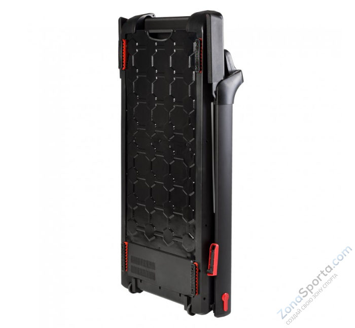 Беговая дорожка Evo Fitness Genesis (2023)