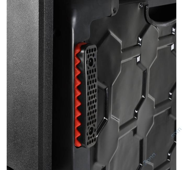 Беговая дорожка Evo Fitness Genesis (2023)