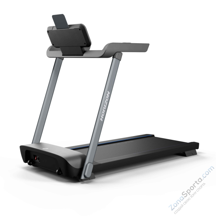 Беговая дорожка Horizon Evolve 3.0 Беговая дорожка Horizon Evolve 3.0