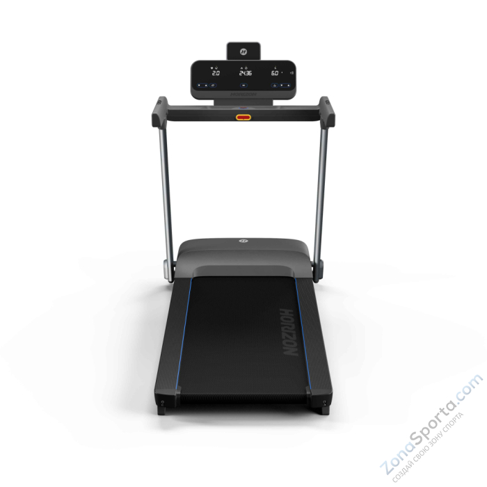 Беговая дорожка Horizon Evolve 3.0 Беговая дорожка Horizon Evolve 3.0