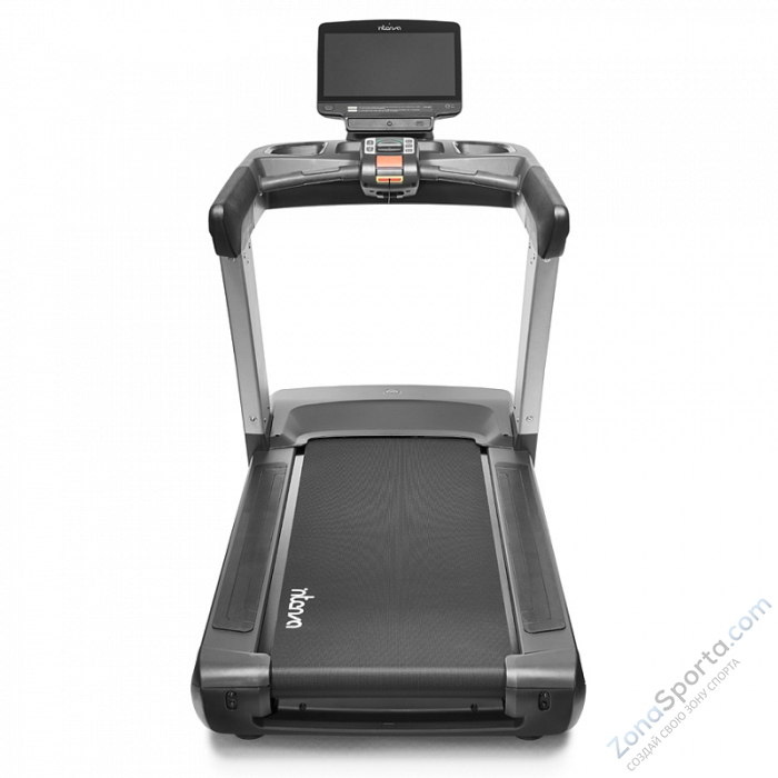 Беговая дорожка Intenza 550 Te2