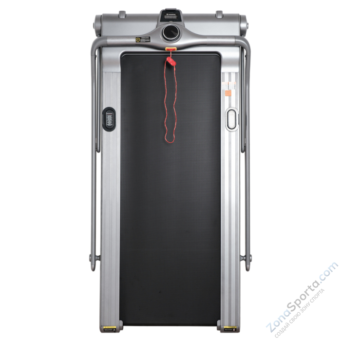 Беговая дорожка MaxBurn Plus Беговая дорожка MaxBurn Plus