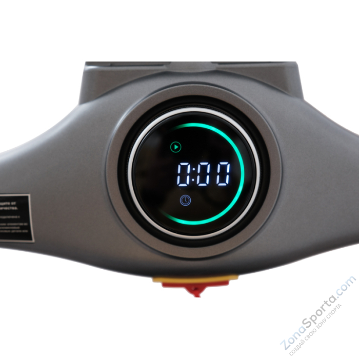 Беговая дорожка MaxBurn Plus Беговая дорожка MaxBurn Plus