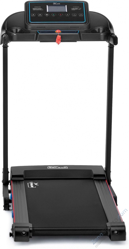 Беговая дорожка Orlauf Aquila M