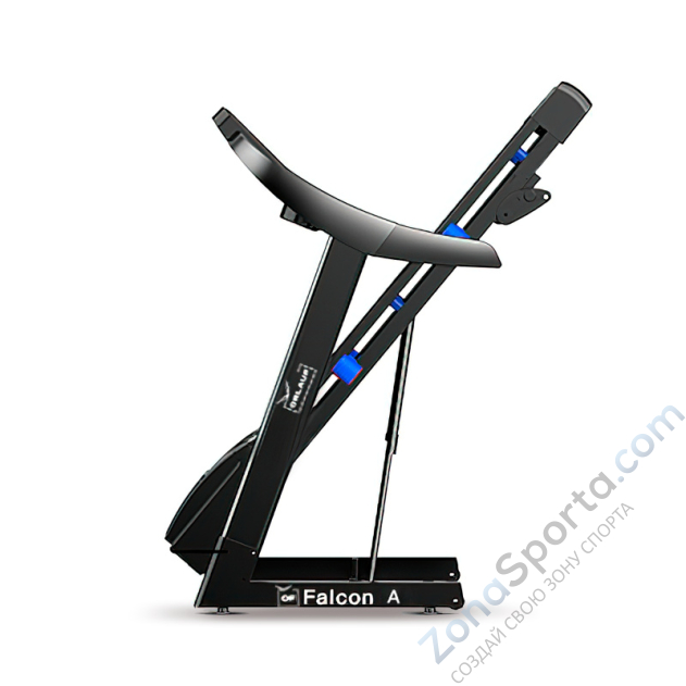 Беговая дорожка Orlauf Falcon A Беговая дорожка Orlauf Falcon A
