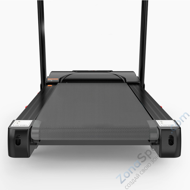 Беговая дорожка Orlauf Falcon A Беговая дорожка Orlauf Falcon A